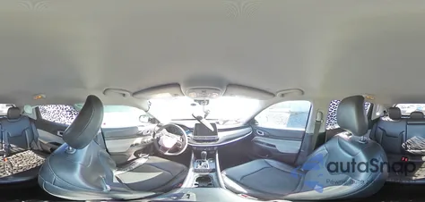 2022 Jeep Compass Latitude z USA, uszkodzony, nr VIN 3C4NJCBB5NT106604